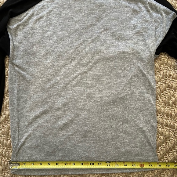 Vince T-shirt - Picture 5 of 7